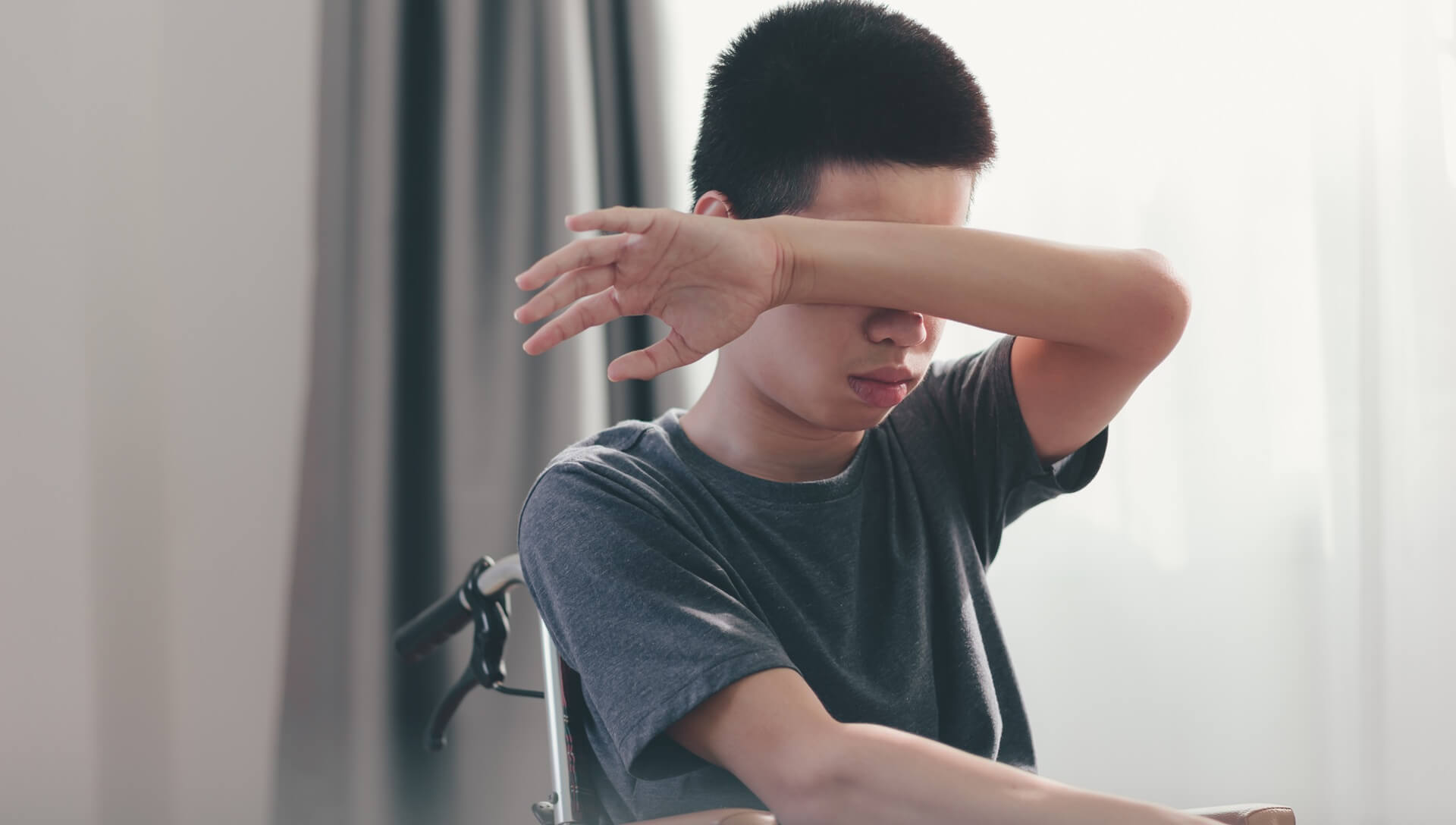 俞原應收帳款公司的案例分享圖片