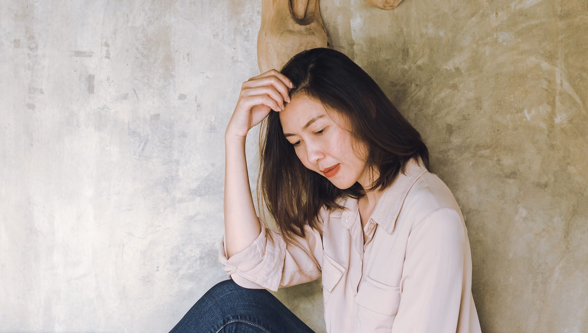 俞原應收帳款公司的案例分享圖片